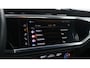 Audi Q3 40 TFSI 191PK quattro Pro Line S | Carplay | PDC | 17"LMV |