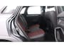 Audi Q3 40 TFSI 191PK quattro Pro Line S | Carplay | PDC | 17"LMV |