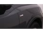 Audi Q3 40 TFSI 191PK quattro Pro Line S | Carplay | PDC | 17"LMV |