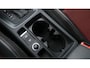 Audi Q3 40 TFSI 191PK quattro Pro Line S | Carplay | PDC | 17"LMV |