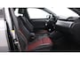 Audi Q3 40 TFSI 191PK quattro Pro Line S | Carplay | PDC | 17"LMV |