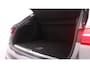 Audi Q3 40 TFSI 191PK quattro Pro Line S | Carplay | PDC | 17"LMV |