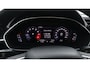 Audi Q3 40 TFSI 191PK quattro Pro Line S | Carplay | PDC | 17"LMV |