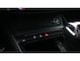 Audi Q3 40 TFSI 191PK quattro Pro Line S | Carplay | PDC | 17"LMV |