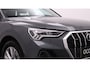 Audi Q3 40 TFSI 191PK quattro Pro Line S | Carplay | PDC | 17"LMV |