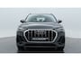 Audi Q3 40 TFSI 191PK quattro Pro Line S | Carplay | PDC | 17"LMV |