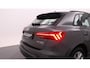 Audi Q3 40 TFSI 191PK quattro Pro Line S | Carplay | PDC | 17"LMV |