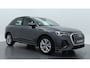 Audi Q3 40 TFSI 191PK quattro Pro Line S | Carplay | PDC | 17"LMV |