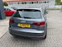Audi A3 Sportback 1.4 TFSI Attraction Pro Line Plus g-tron Trekhaak