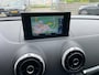Audi A3 Sportback 1.4 TFSI Attraction Pro Line Plus g-tron Trekhaak