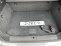 Audi A3 Sportback 1.4 TFSI Attraction Pro Line Plus g-tron Trekhaak