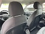 Audi A3 Sportback 1.4 TFSI Attraction Pro Line Plus g-tron Trekhaak