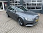 Audi A3 Sportback 1.4 TFSI Attraction Pro Line Plus g-tron Trekhaak