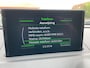 Audi A3 Sportback 1.4 TFSI Attraction Pro Line Plus g-tron Trekhaak