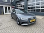 Audi A3 Sportback 1.4 TFSI Attraction Pro Line Plus g-tron Trekhaak