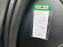 Audi A3 Sportback 1.4 TFSI Attraction Pro Line Plus g-tron Trekhaak