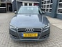 Audi A3 Sportback 1.4 TFSI Attraction Pro Line Plus g-tron Trekhaak