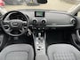 Audi A3 Sportback 1.4 TFSI Attraction Pro Line Plus g-tron Trekhaak