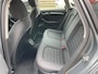 Audi A3 Sportback 1.4 TFSI Attraction Pro Line Plus g-tron Trekhaak