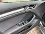 Audi A3 Sportback 1.4 TFSI Attraction Pro Line Plus g-tron Trekhaak