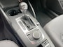Audi A3 Sportback 1.4 TFSI Attraction Pro Line Plus g-tron Trekhaak