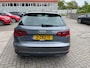Audi A3 Sportback 1.4 TFSI Attraction Pro Line Plus g-tron Trekhaak