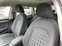 Audi A3 Sportback 1.4 TFSI Attraction Pro Line Plus g-tron Trekhaak