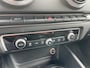 Audi A3 Sportback 1.4 TFSI Attraction Pro Line Plus g-tron Trekhaak