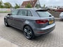Audi A3 Sportback 1.4 TFSI Attraction Pro Line Plus g-tron Trekhaak