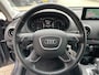 Audi A3 Sportback 1.4 TFSI Attraction Pro Line Plus g-tron Trekhaak