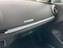 Audi A3 Sportback 1.4 TFSI Attraction Pro Line Plus g-tron Trekhaak