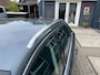 Audi A3 Sportback 1.4 TFSI Attraction Pro Line Plus g-tron Trekhaak