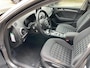 Audi A3 Sportback 1.4 TFSI Attraction Pro Line Plus g-tron Trekhaak