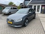 Audi A3 Sportback 1.4 TFSI Attraction Pro Line Plus g-tron Trekhaak
