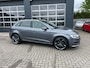 Audi A3 Sportback 1.4 TFSI Attraction Pro Line Plus g-tron Trekhaak