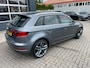 Audi A3 Sportback 1.4 TFSI Attraction Pro Line Plus g-tron Trekhaak