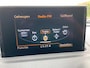 Audi A3 Sportback 1.4 TFSI Attraction Pro Line Plus g-tron Trekhaak