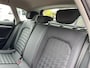 Audi A3 Sportback 1.4 TFSI Attraction Pro Line Plus g-tron Trekhaak