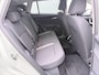 Skoda Elroq 50 Selection | Camera | ACC | Side Assist |