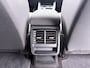 Skoda Elroq 50 Selection | Camera | ACC | Side Assist |