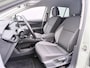 Skoda Elroq 50 Selection | Camera | ACC | Side Assist |