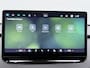 Skoda Elroq 50 Selection | Camera | ACC | Side Assist |