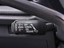 Skoda Elroq 50 Selection | Camera | ACC | Side Assist |