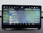Skoda Elroq 50 Selection | Camera | ACC | Side Assist |