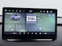 Skoda Elroq 50 Selection | Camera | ACC | Side Assist |