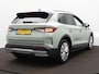 Skoda Elroq 50 Selection | Camera | ACC | Side Assist |