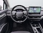Skoda Elroq 50 Selection | Camera | ACC | Side Assist |