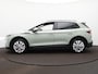 Skoda Elroq 50 Selection | Camera | ACC | Side Assist |