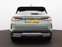 Skoda Elroq 50 Selection | Camera | ACC | Side Assist |