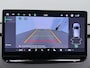 Skoda Elroq 50 Selection | Camera | ACC | Side Assist |